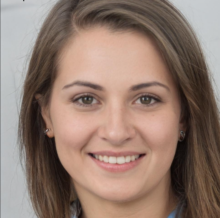 Sophie Dixon