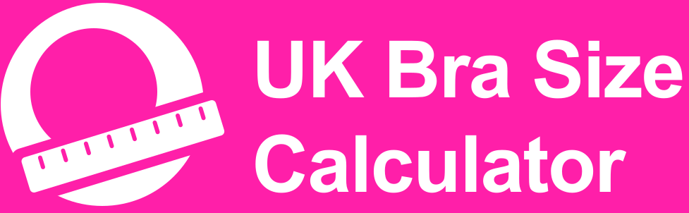 uk-bra-size-calculator-logo