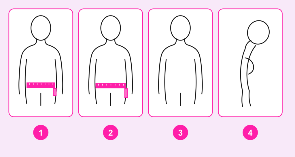 how-bra-size-calculator-works-diagram