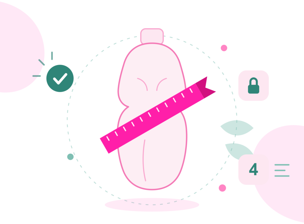 measure-bra-size
