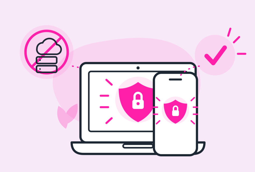 private-on-device-bra-calculator